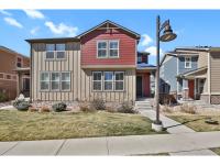 More Details about MLS # 4392055 : 15917 E OTERO AVE CENTENNIAL CO 80112