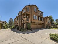 More Details about MLS # 4395499 : 10578 PARKINGTON LN 35D HIGHLANDS RANCH CO 80126