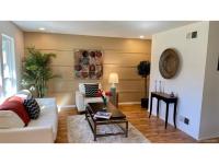 More Details about MLS # 4396514 : 9901 E EVANS AVE 7A DENVER CO 80247