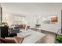 More Details about MLS # 4400045 : 670 WINONA CT 38 DENVER CO 80204