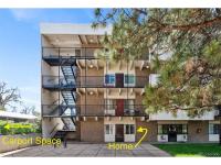 More Details about MLS # 4403251 : 384 S IRONTON ST 114 AURORA CO 80012