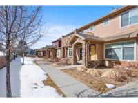 More Details about MLS # 4405606 : 8519 GOLD PEAK DR D HIGHLANDS RANCH CO 80130