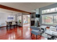 More Details about MLS # 4409062 : 5910 S JELLISON ST D LITTLETON CO 80123