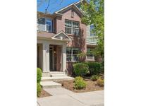 More Details about MLS # 4417189 : 7440 E 8TH AVE 25 DENVER CO 80230