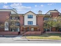 More Details about MLS # 4418449 : 13950 E OXFORD PL B105 AURORA CO 80014