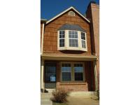 More Details about MLS # 4423651 : 17385 E RICE CIR E AURORA CO 80015
