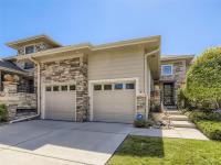 More Details about MLS # 4423769 : 5650 W QUINCY AVE 47 DENVER CO 80235