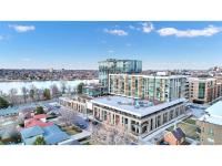 More Details about MLS # 4426160 : 4200 W 17TH AVE 712 DENVER CO 80204
