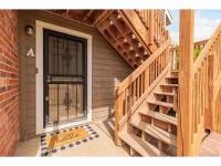 More Details about MLS # 4430338 : 2296 S PITKIN WAY A AURORA CO 80013