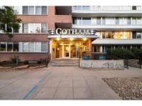 More Details about MLS # 4432683 : 1196 N GRANT ST 501 DENVER CO 80203