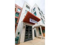 More Details about MLS # 4437312 : 3100 HURON STREET 4B