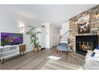 Primary Photo for MLS#: 4443922