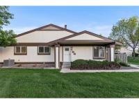 More Details about MLS # 4449895 : 8767 CHASE DR 195 ARVADA CO 80003