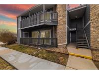 More Details about MLS # 4452780 : 3482 S EAGLE ST 102 AURORA CO 80014