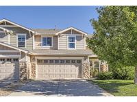 More Details about MLS # 4456318 : 6187 WESCROFT AVE CASTLE ROCK CO 80104