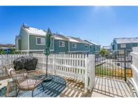 More Details about MLS # 4456573 : 8199 WELBY RD 2305 DENVER CO 80229