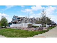 More Details about MLS # 4464069 : 11230 IRVING DRIVE A