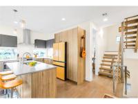 More Details about MLS # 4472743 : 1333 ELATI ST 1 DENVER CO 80204