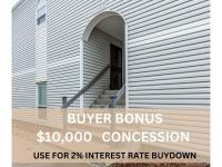 More Details about MLS # 4490862 : 11105 E ALAMEDA AVE 204 AURORA CO 80012
