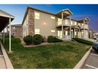 More Details about MLS # 4493344 : 1771 W 53RD PL 2 DENVER CO 80221