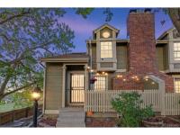 More Details about MLS # 4498128 : 1907 S HELENA ST G AURORA CO 80013
