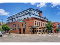 More Details about MLS # 4498350 : 2101 LARIMER ST 203 DENVER CO 80205