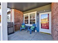More Details about MLS # 4510098 : 16372 E FREMONT AVE 5 AURORA CO 80016