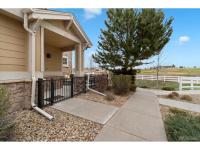 More Details about MLS # 4516415 : 1761 S BUCHANAN CIR AURORA CO 80018