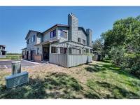 More Details about MLS # 4524848 : 10360 W JEWELL AVE D LAKEWOOD CO 80232