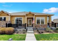 More Details about MLS # 4526952 : 3751 W 136TH AVE B4 BROOMFIELD CO 80023