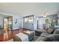 More Details about MLS # 4530812 : 5745 W ATLANTIC PL 104 LAKEWOOD CO 80227