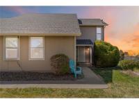 More Details about MLS # 4536111 : 2645 S XANADU WAY D AURORA CO 80014