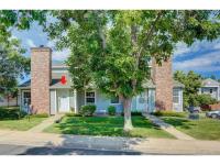 More Details about MLS # 4536749 : 8395 W 90TH PL 103 WESTMINSTER CO 80021