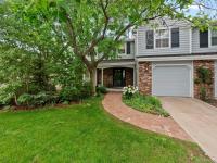 More Details about MLS # 4541735 : 7462 S MONACO ST CENTENNIAL CO 80112