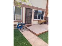 More Details about MLS # 4542282 : 1921 W 101ST AVE THORNTON CO 80260