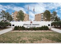 More Details about MLS # 4544066 : 2880 S LOCUST ST 505N DENVER CO 80222