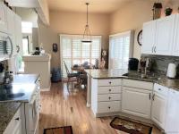 More Details about MLS # 4544842 : 8300 FAIRMOUNT DR I101 DENVER CO 80247
