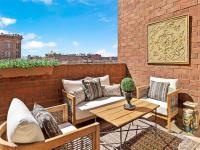 More Details about MLS # 4547134 : 1512 LARIMER ST 30 DENVER CO 80202