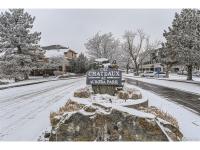 More Details about MLS # 4548092 : 2444 S SCRANTON WAY AURORA CO 80014