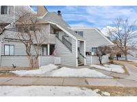 More Details about MLS # 4551882 : 17050 E FORD DR 210 AURORA CO 80017
