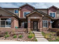 More Details about MLS # 4554686 : 6476 SILVER MESA DR C HIGHLANDS RANCH CO 80130