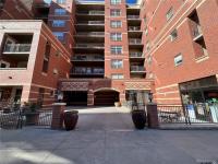 More Details about MLS # 4554893 : 1975 N GRANT ST 329 DENVER CO 80203