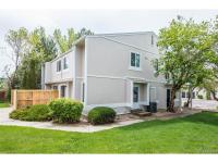 More Details about MLS # 4560333 : 7906 CHASE CIR 143 ARVADA CO 80003