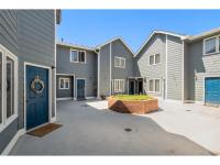 More Details about MLS # 4560633 : 1320 S MONACO ST PKWY 12 DENVER CO 80224