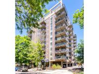More Details about MLS # 4561302 : 1150 VINE ST 903 DENVER CO 80206