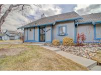 Primary Photo for MLS#: 4568717