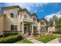 More Details about MLS # 4571998 : 2988 S ZENO WAY AURORA CO 80013