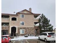 More Details about MLS # 4573110 : 8445 S HOLLAND WAY 307 LITTLETON CO 80128