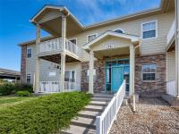 More Details about MLS # 4573702 : 1771 W 53RD PL 8 DENVER CO 80221
