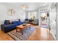 More Details about MLS # 4575406 : 5555 E BRIARWOOD AVE 302 CENTENNIAL CO 80122